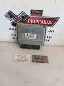 ΕΓΚΕΦΑΛΟΣ ΓΙΑ SKODA …