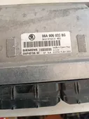 ΕΓΚΕΦΑΛΟΣ ΓΙΑ SKODA …