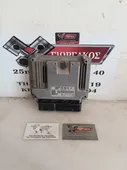 ΕΓΚΕΦΑΛΟΣ ΓΙΑ SKODA OCTAVIA '05-'10 ΚΩΔΙΚΟΣ 03G906021LD thumbnail