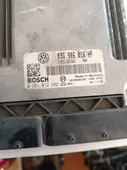 ΕΓΚΕΦΑΛΟΣ ΓΙΑ SKODA …
