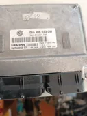 ΕΓΚΕΦΑΛΟΣ ΓΙΑ SKODA …