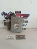 ΕΓΚΕΦΑΛΟΣ ΓΙΑ NISSAN …