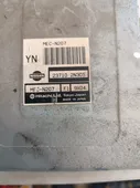 ΕΓΚΕΦΑΛΟΣ ΓΙΑ NISSAN …