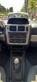 Mitsubishi Pajero Pinin …