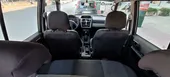 Mitsubishi Pajero Pinin …