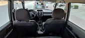 Mitsubishi Pajero Pinin …