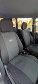 Mitsubishi Pajero Pinin …