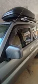 Mitsubishi Pajero Pinin …