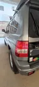 Mitsubishi Pajero Pinin …
