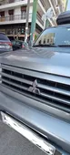 Mitsubishi Pajero Pinin …