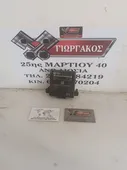 ΠΛΑΚΕΤΑ ΓΙΑ GROUP VAG '05-'13 ΚΩΔΙΚΟΣ 3C0907530E thumbnail