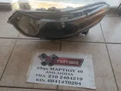 ΕΜΠΡΟΣ ΑΡΙΣΤΕΡΟ ΦΑΝΑΡΙ ΓΙΑ HONDA ACCORD '09-'11