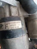 ΜΙΖΑ ΓΙΑ NISSAN …