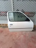 ΔΕΞΙΑ ΠΟΡΤΑ ΓΙΑ NISSAN MICRA K11 '92-'98 2Π.Η ΠΟΡΤΑ ΕΙΝΑΙ ΧΩΡΙΣ ΚΑΘΡΕΦΤΗ. thumbnail