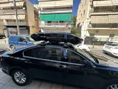 Volkswagen Passat TSI …