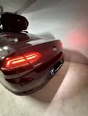 Volkswagen Passat TSI …