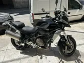 Άλλο SRT700S '24