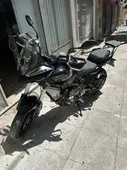 Άλλο SRT700S '24