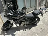 Άλλο SRT700S '24