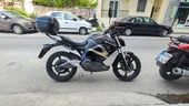 Άλλο Super Soco …
