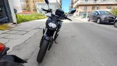 Άλλο Super Soco …