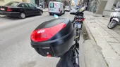 Άλλο Super Soco …