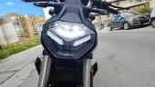 Άλλο Super Soco …