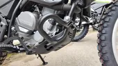 CFMoto 250 Dual …