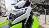 CFMoto 250 Dual …