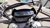 CFMoto 250 Dual …