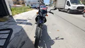 Derbi SENDA 50 …