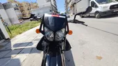 Derbi SENDA 50 …