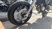 Derbi SENDA 50 …