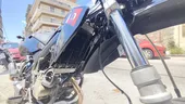 Derbi SENDA 50 …