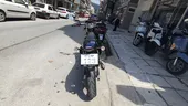 Derbi SENDA 50 …