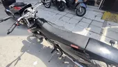 Derbi SENDA 50 …
