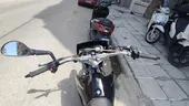 Derbi SENDA 50 …