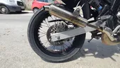 Derbi SENDA 50 …