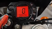 Derbi SENDA 50 …