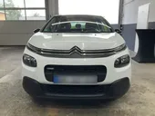 Citroen C3 '17