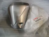 ΤΕΛΙΚΟ ΓΝΗΣΙΟ ΚΑΙΝΟΥΡΓΙΟ YAMAHA FIZ …