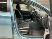 Hyundai Kona '19