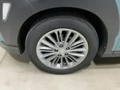 Hyundai Kona '19