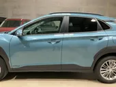 Hyundai Kona '19