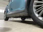 Hyundai Kona '19