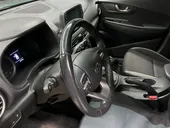 Hyundai Kona '19