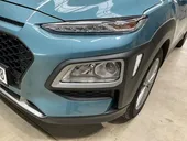 Hyundai Kona '19