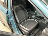 Hyundai Kona '19