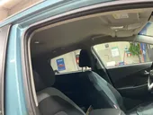 Hyundai Kona '19