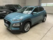 Hyundai Kona '19